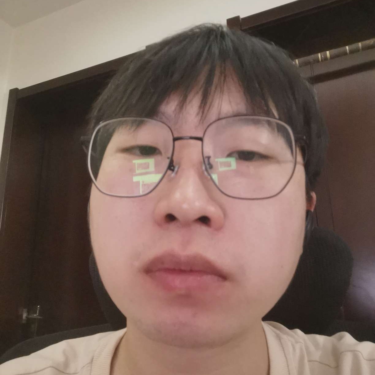 向日葵外婆的照片
