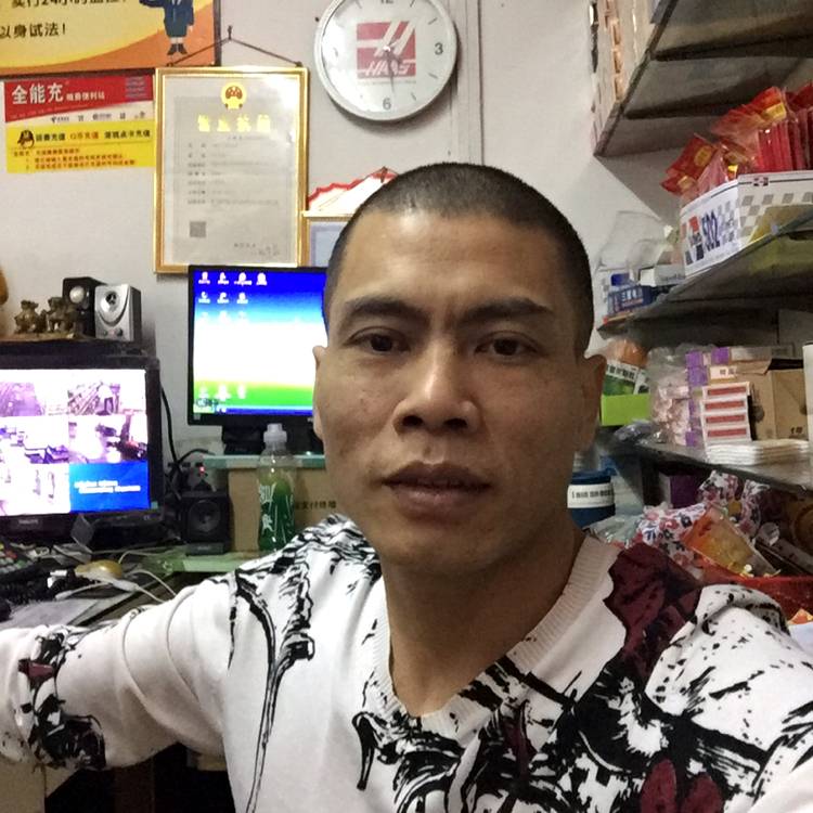 会员688180876的照片