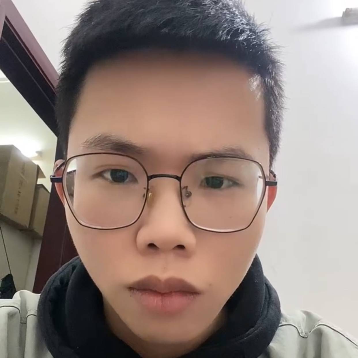 看相册吧的照片