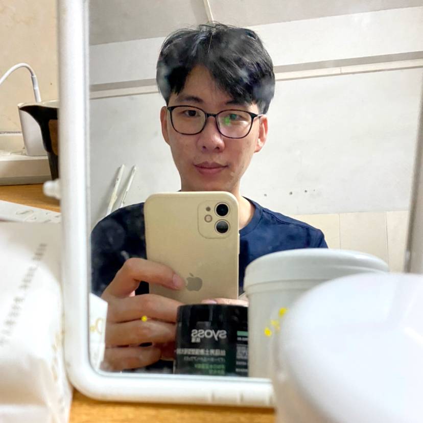 冷风扯零碎片的照片