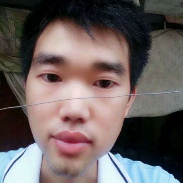 心存的照片