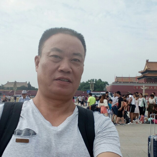 紧张数据线的照片