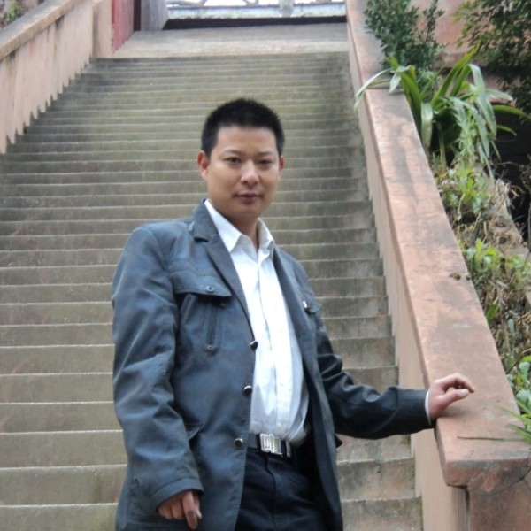 鑫鑫相悦的照片