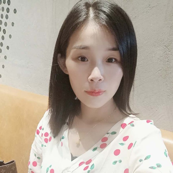 未来迎忧心的照片
