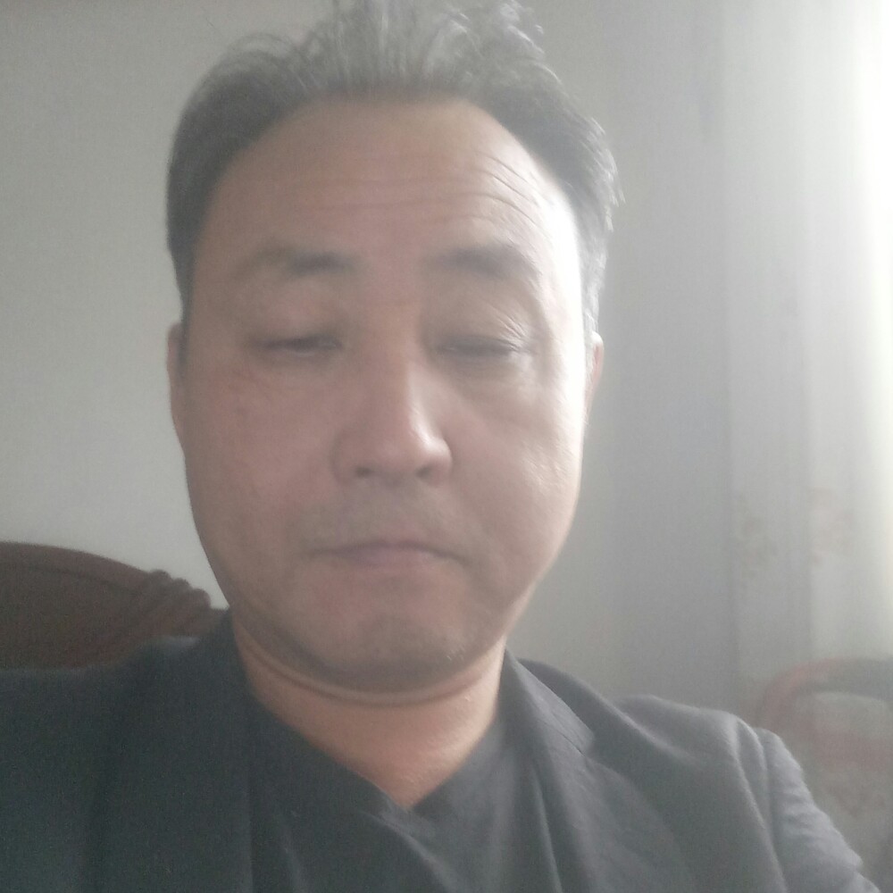 失落的情感的照片