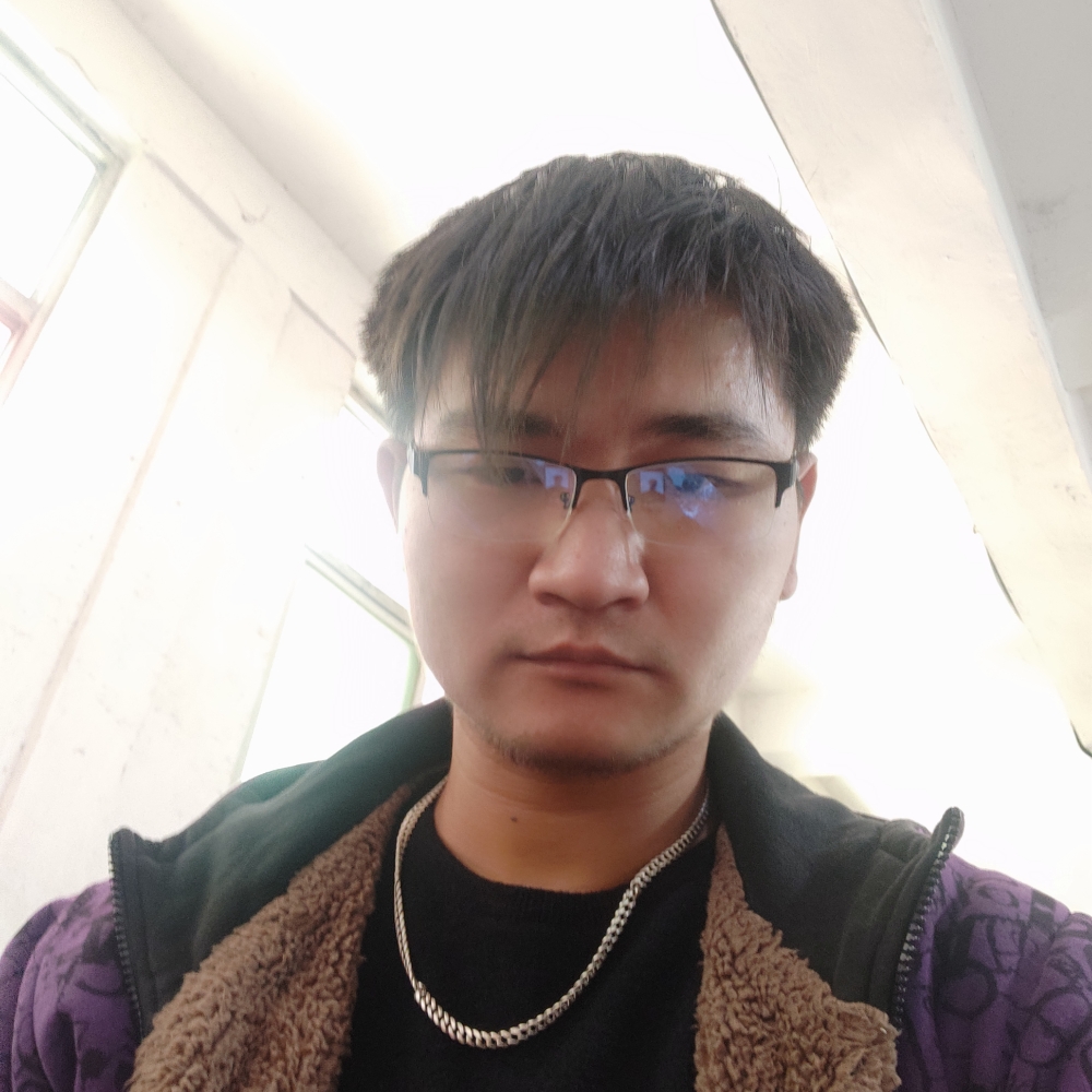 执笔③生画卿颜的照片