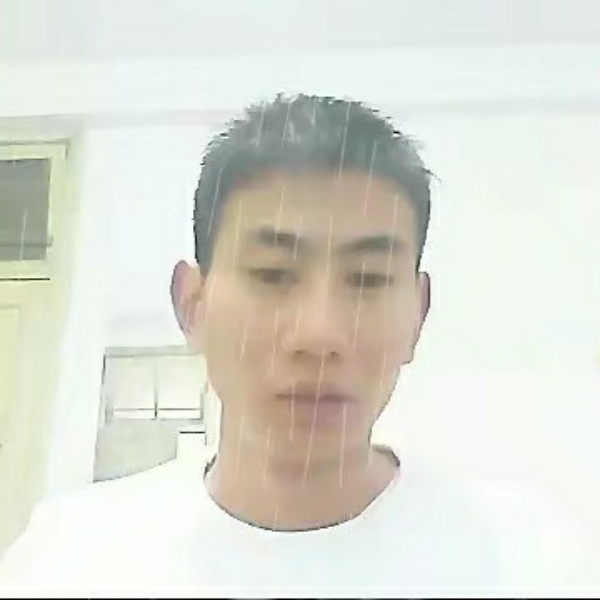逆天@的照片