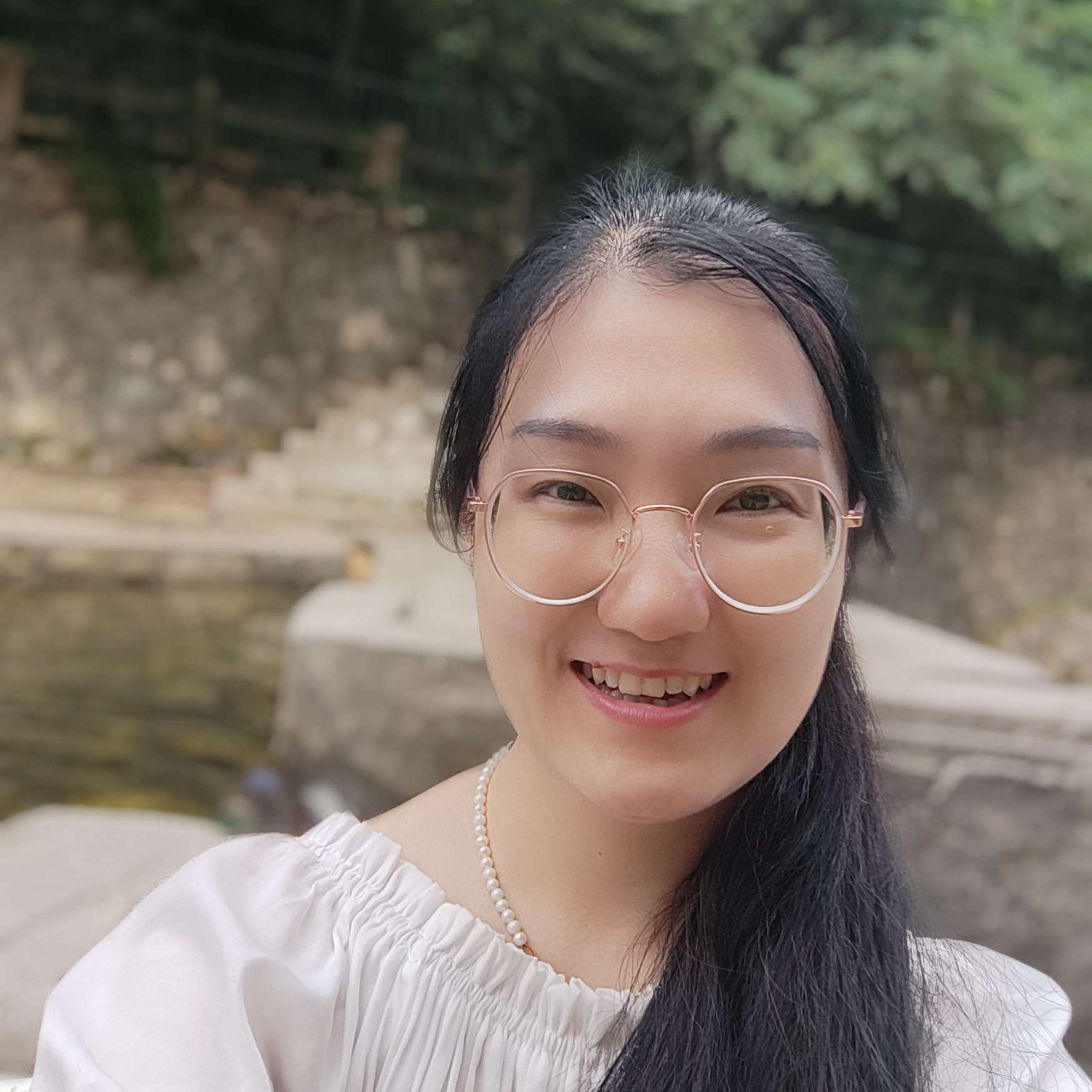 会员817162773的照片