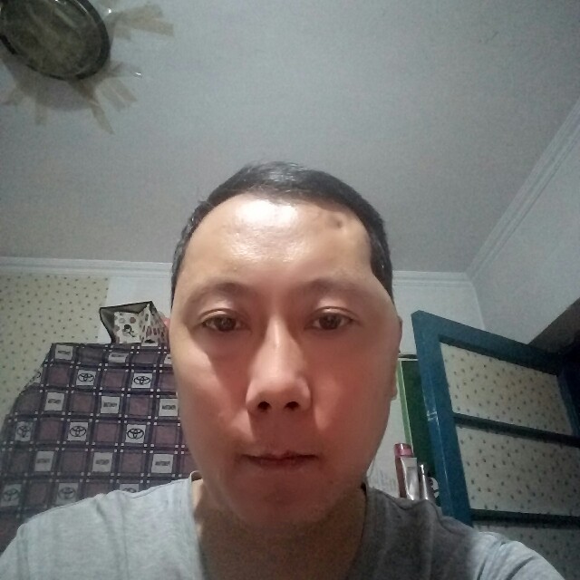 感动吃醋毛豆的照片