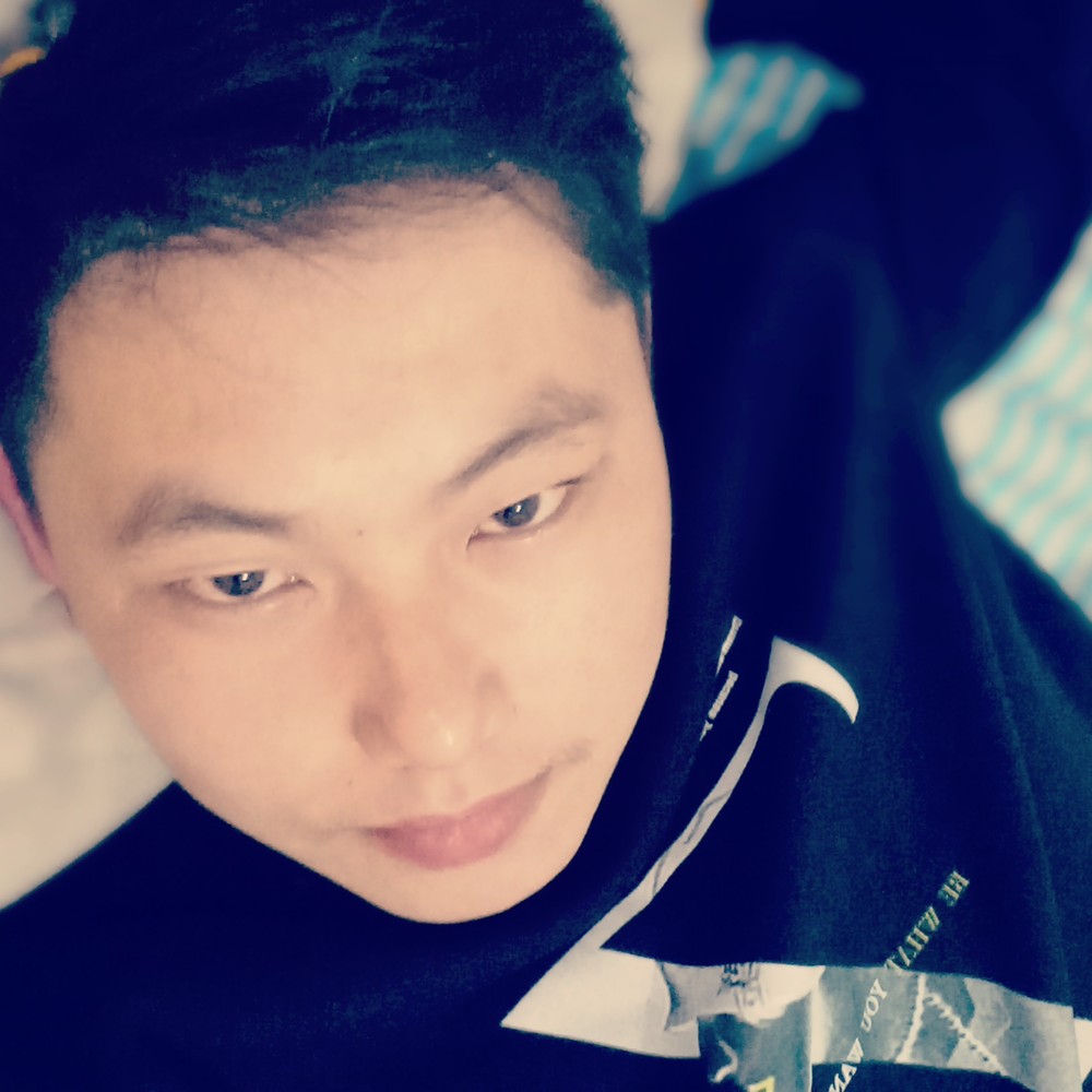 电灯胆就傲娇的照片
