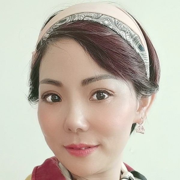 夏日之冰的照片
