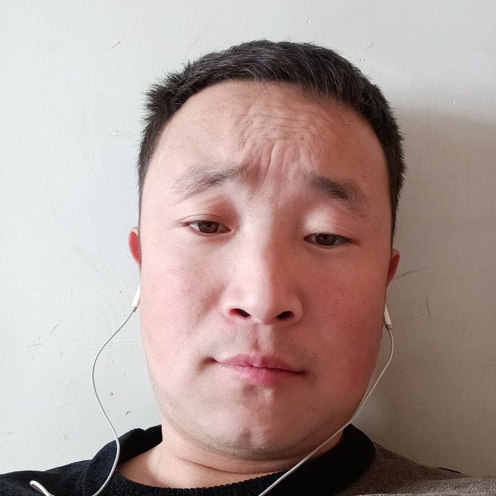 凉城漫步粗心的照片