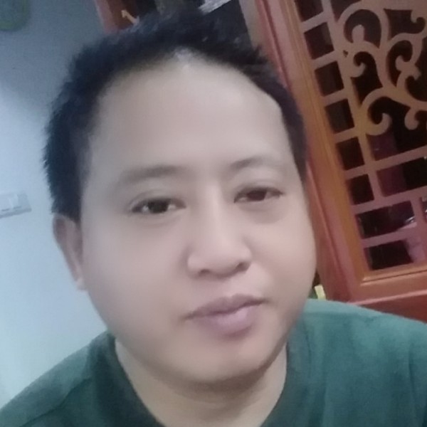 会员569976844的照片