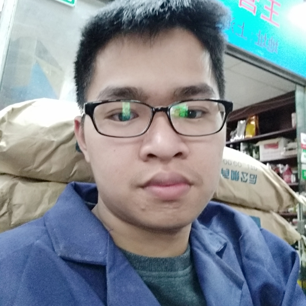 路还是要走的照片