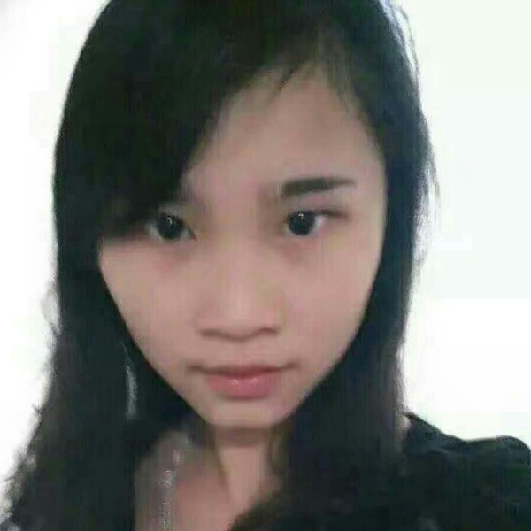 清爽书包的照片