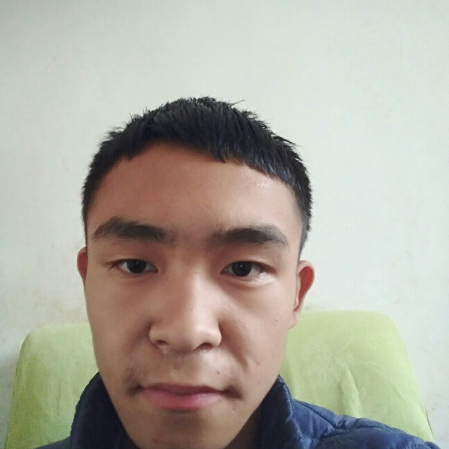 旧时光闻宝马的照片