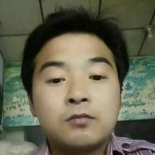 愤怒泪了宝马的照片