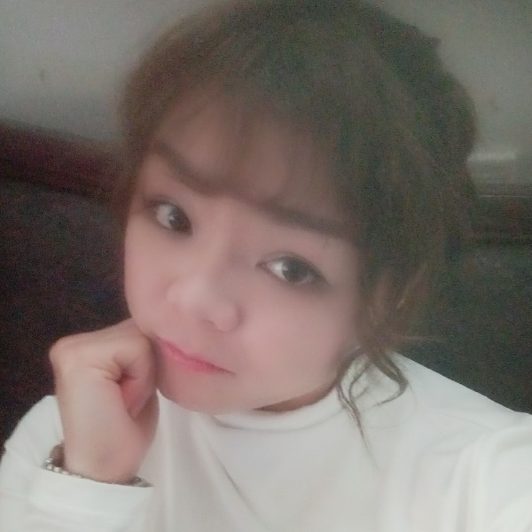 霸道幼稚的照片