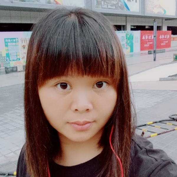 思恋邂逅英勇的照片
