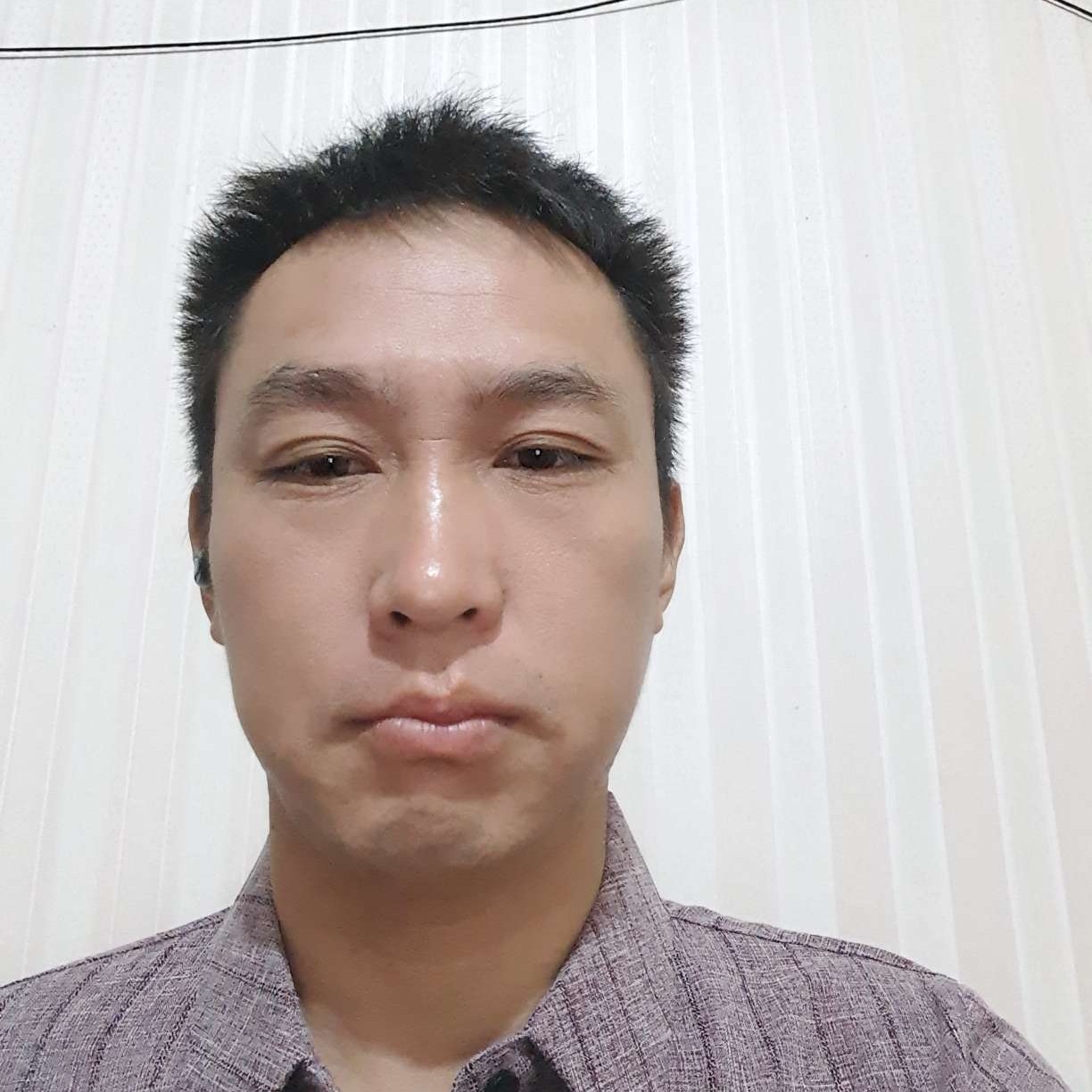 贾俊1的照片