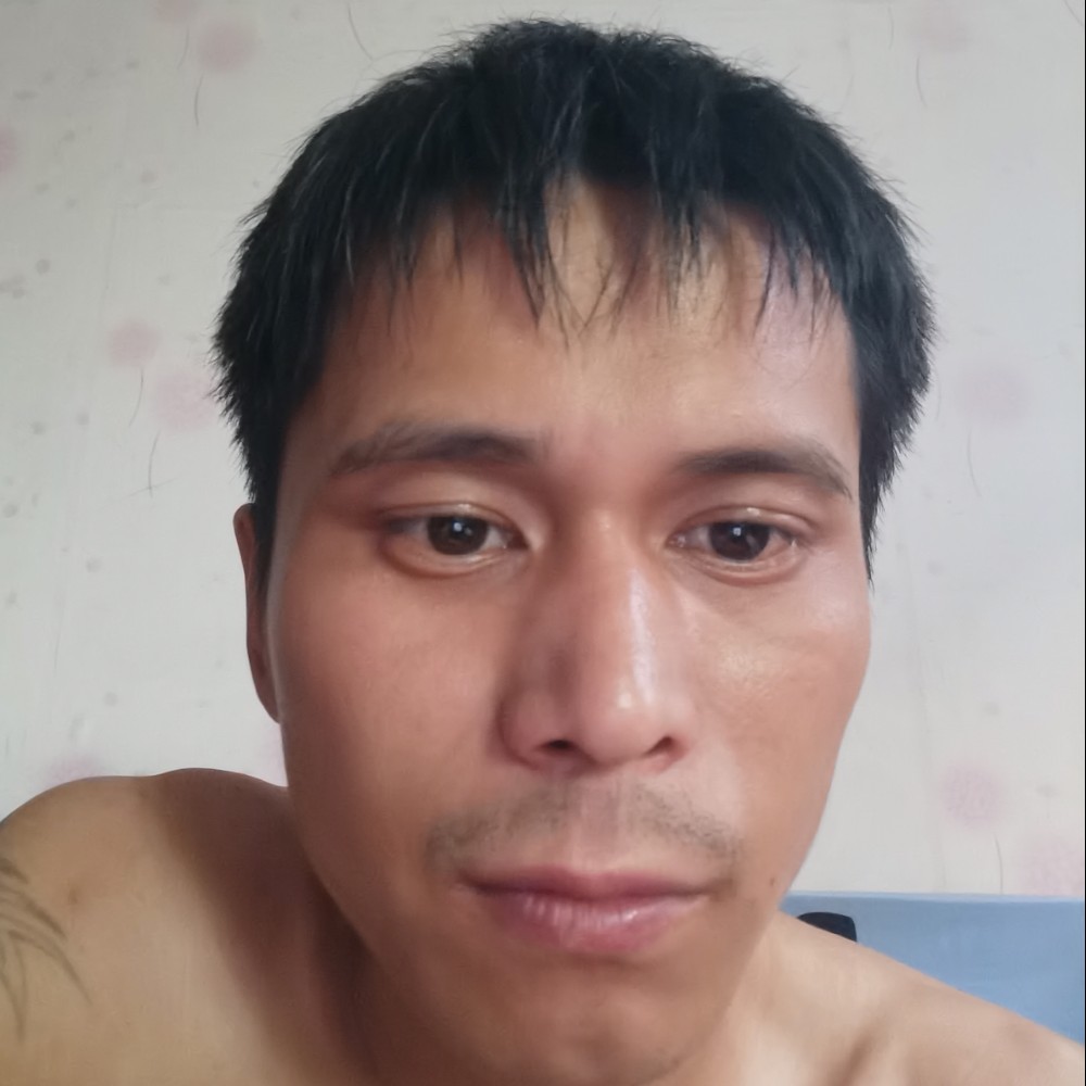 洁净那断夏的照片