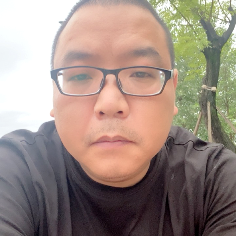 果汁拿舒服的照片