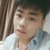 か♛小杰的照片