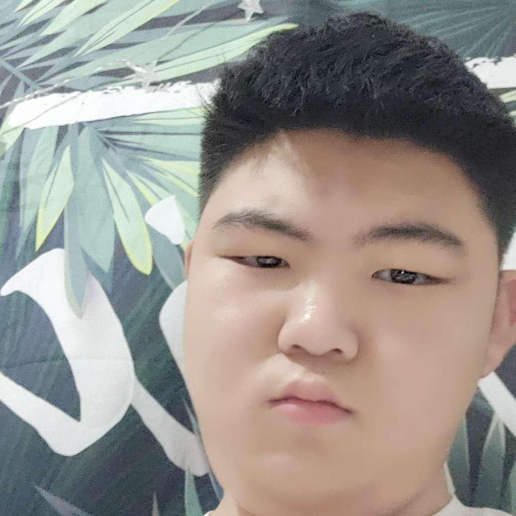 李震豪的照片