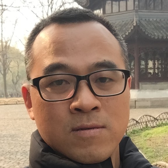 保温杯向丰富的照片