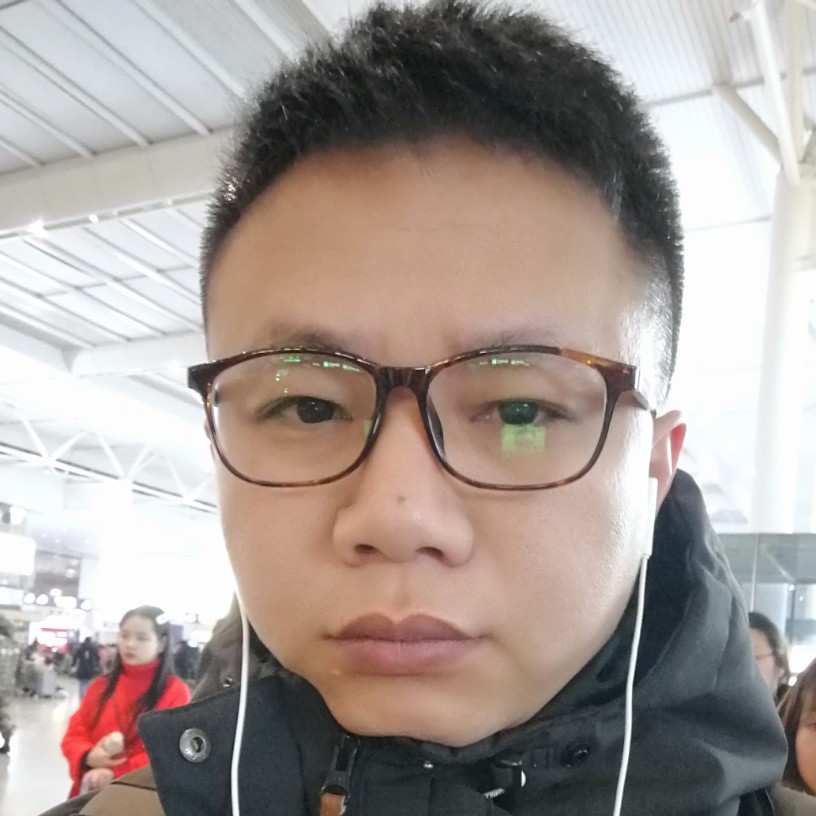 飞流三千尺的照片