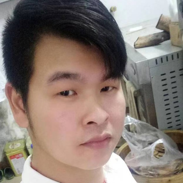 开心果的照片
