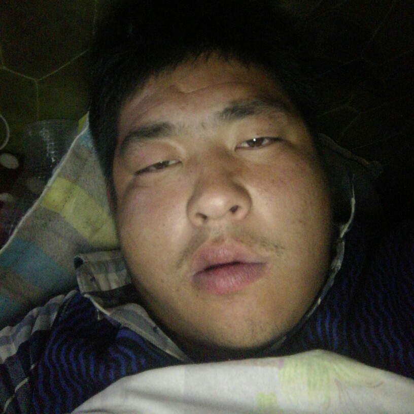 单身玫瑰∩刁的照片