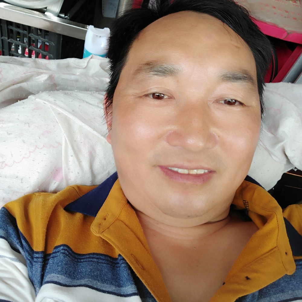 1辈子旳改变春华的照片