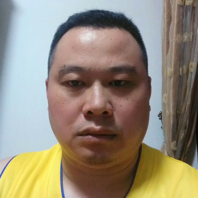 暖阳笑落的照片