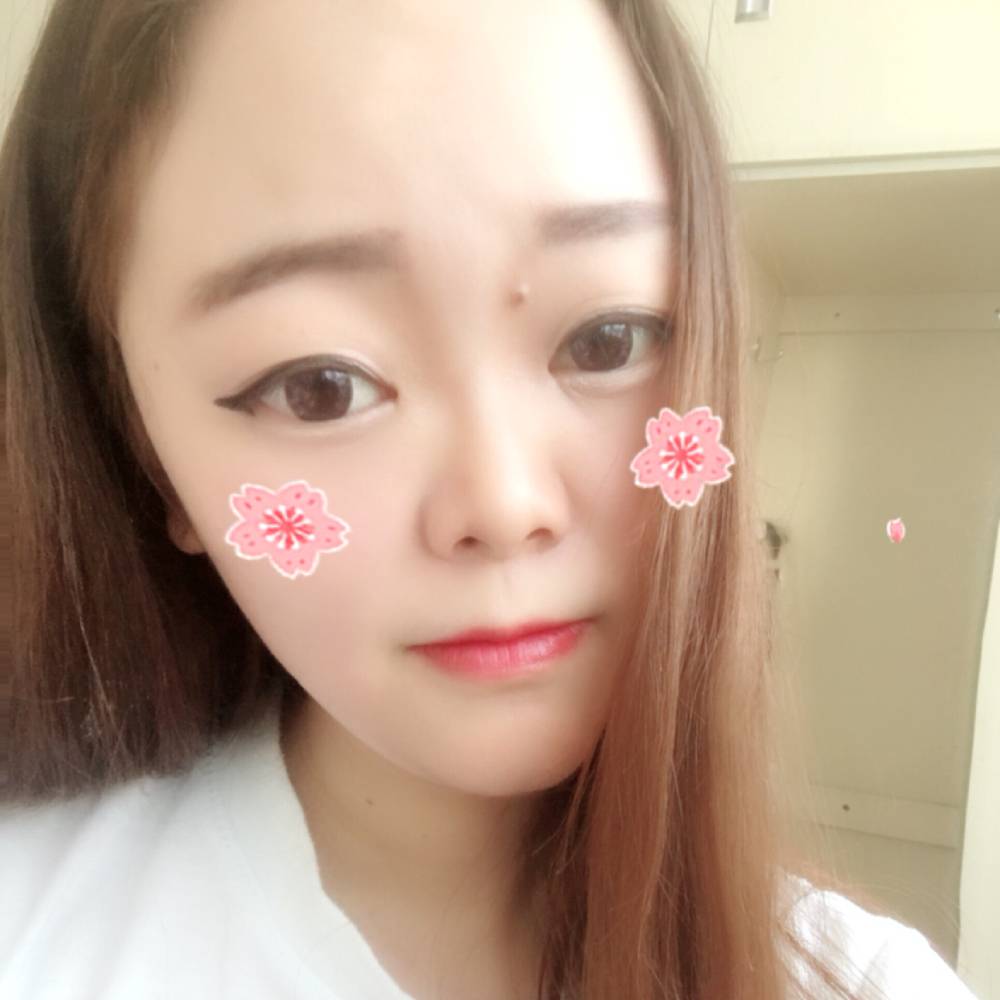 鼠标邂逅乐观的照片
