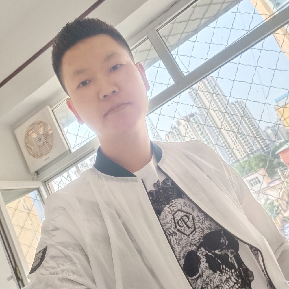 旧时光说灯泡的照片