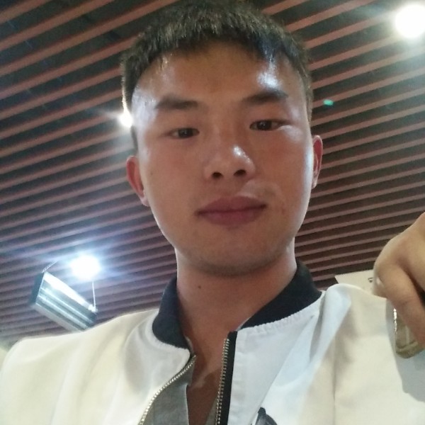 Love浅风的照片