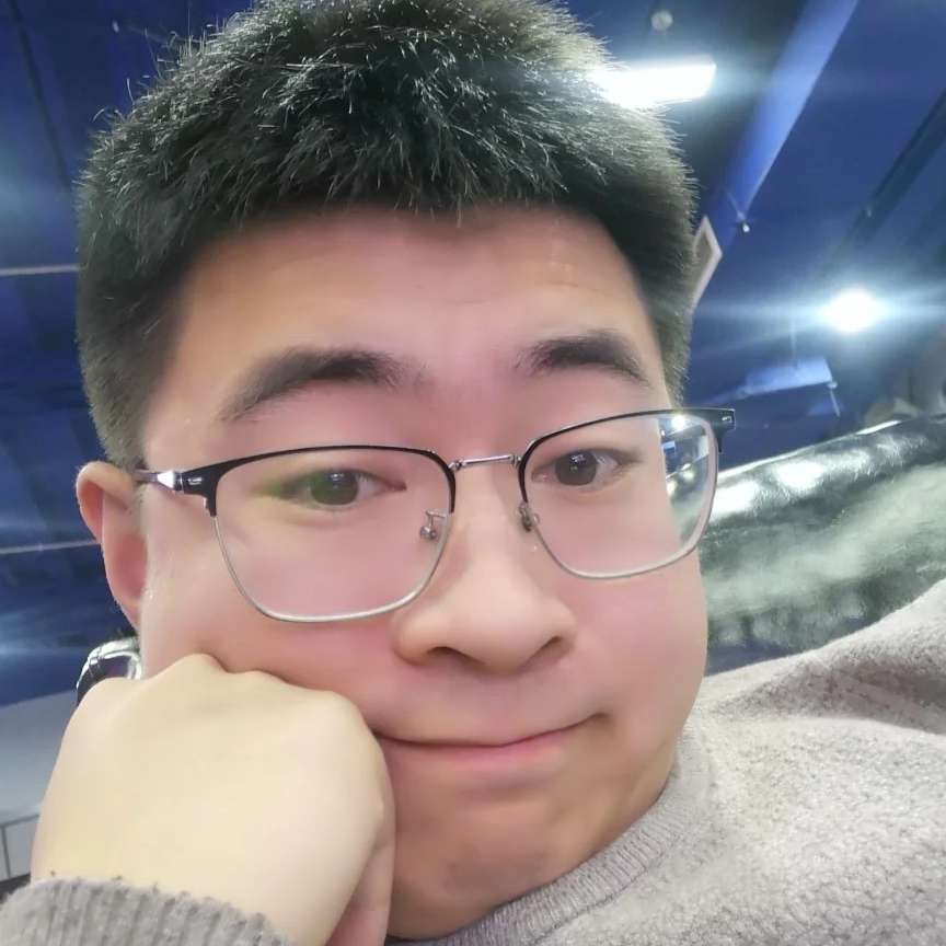 会员427311220的照片