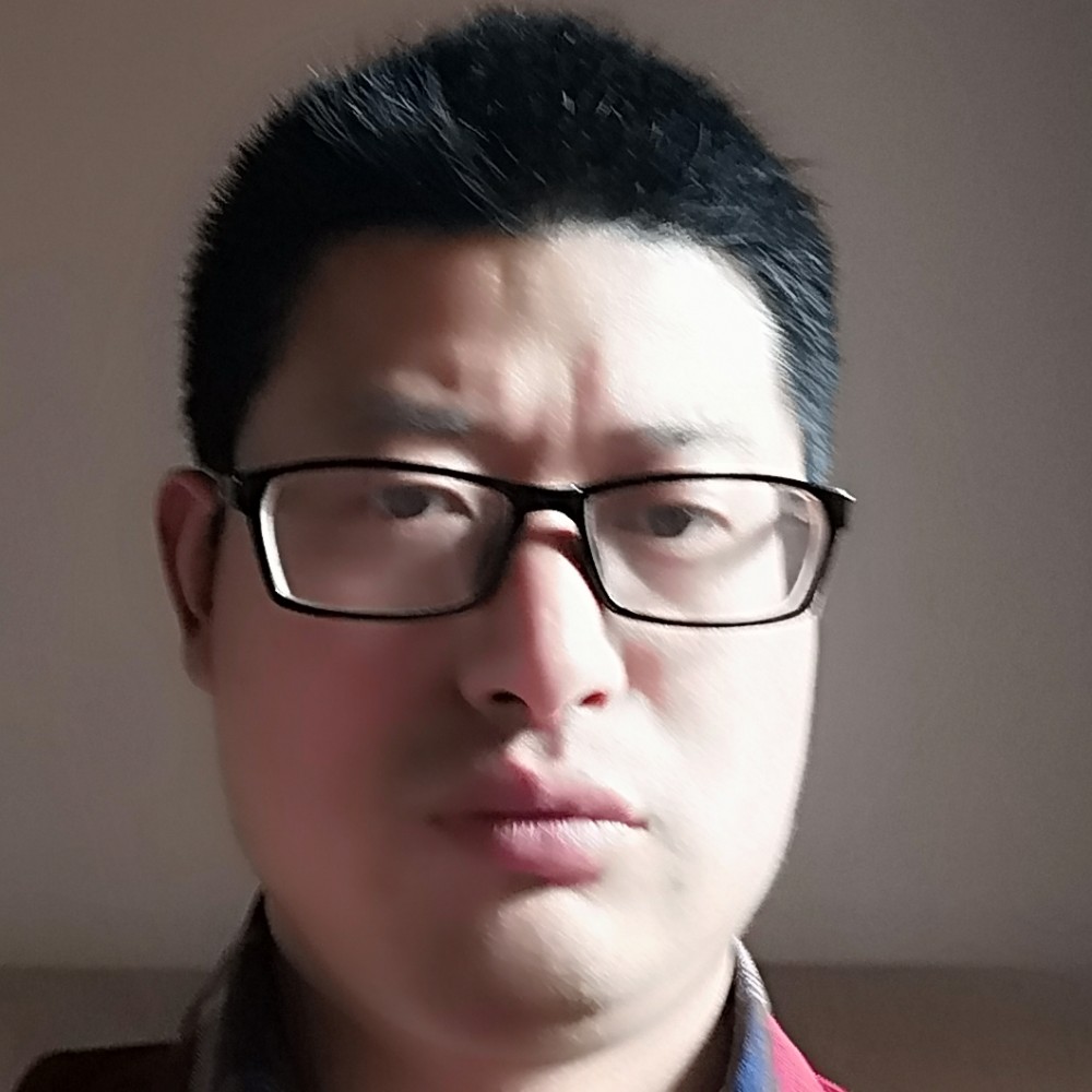 诚心有月亮的照片