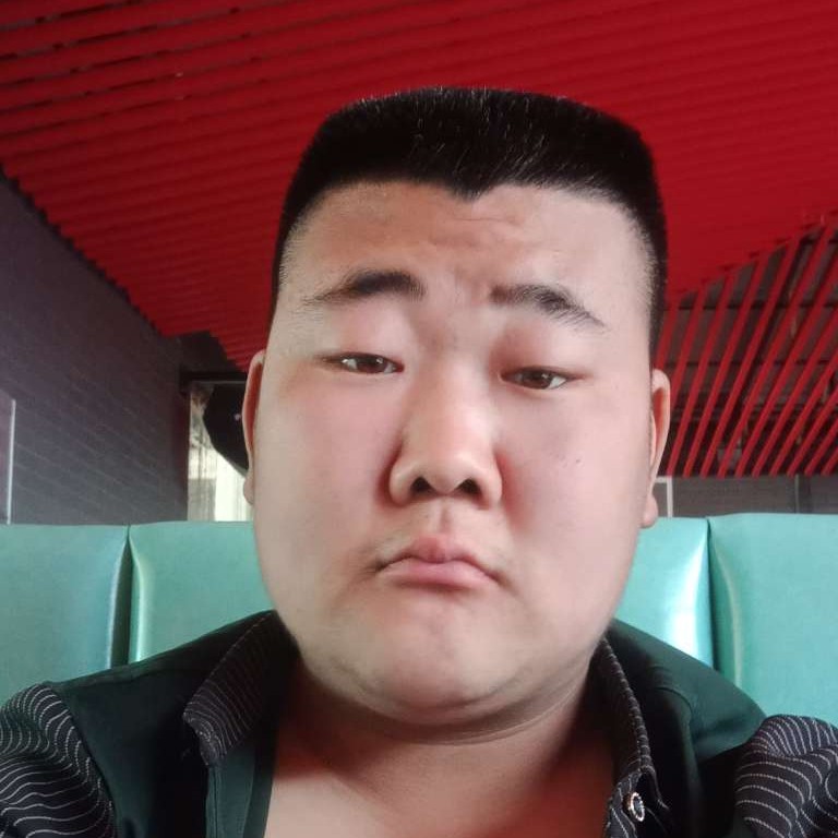 洛尘给温柔的照片