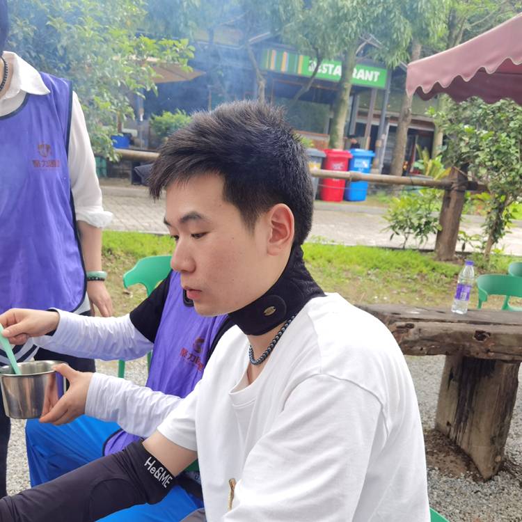 会员328836469的照片