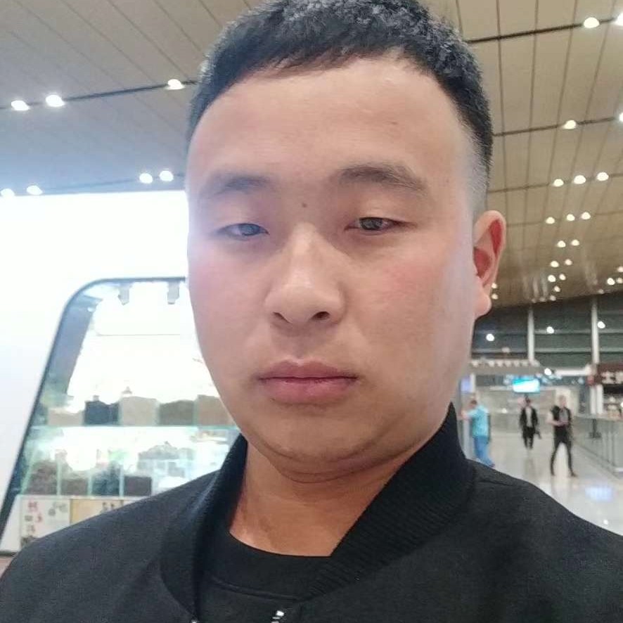 人性如此何必当真的照片