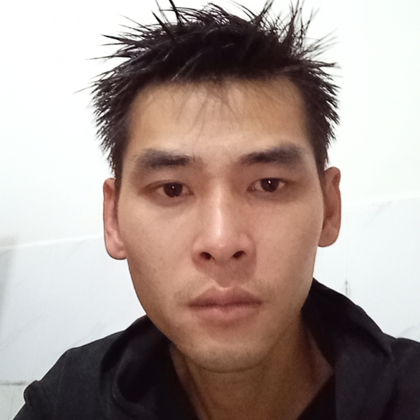 高冷的的照片