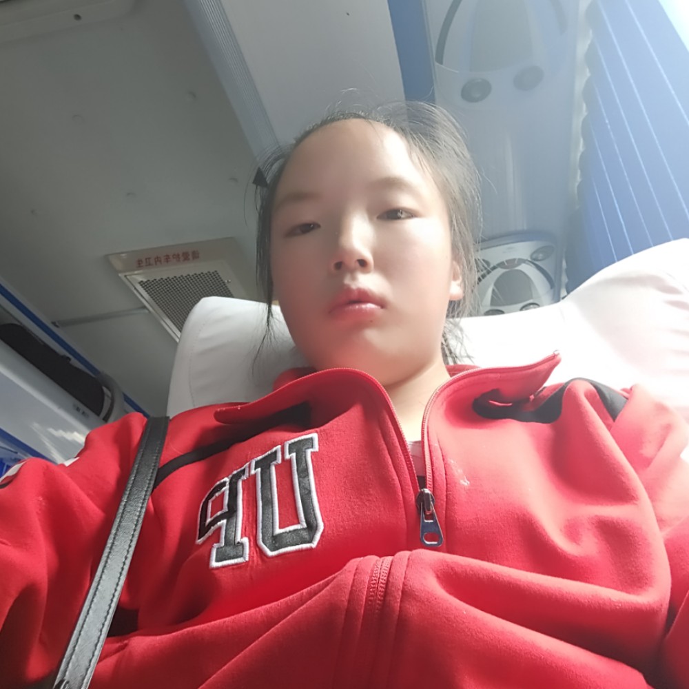 情殇爱酷炫的照片