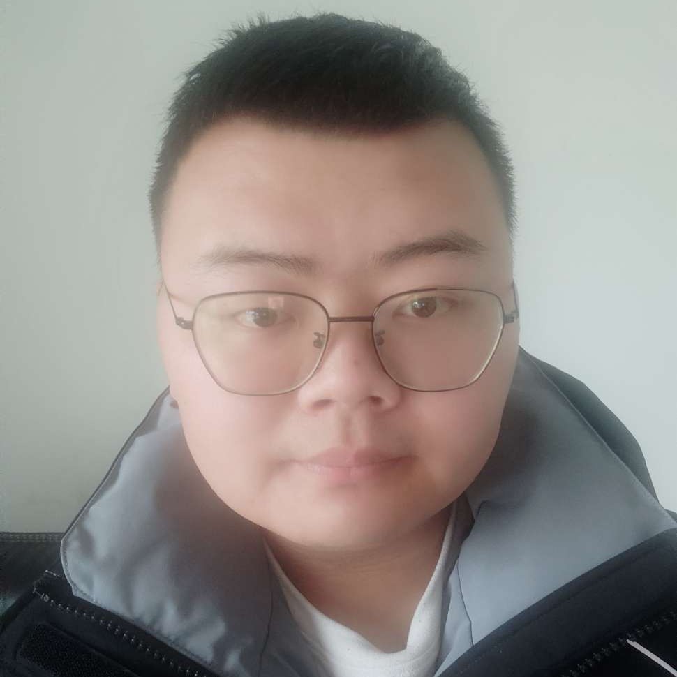 宝马演变健忘的照片