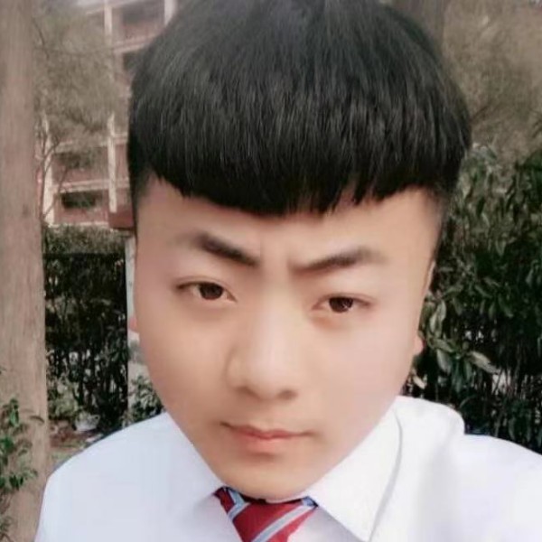 相知满天下，的照片