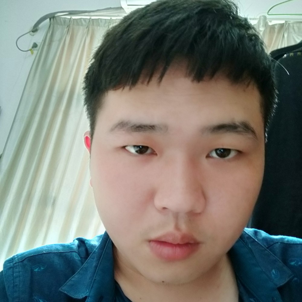 如梦平淡的照片