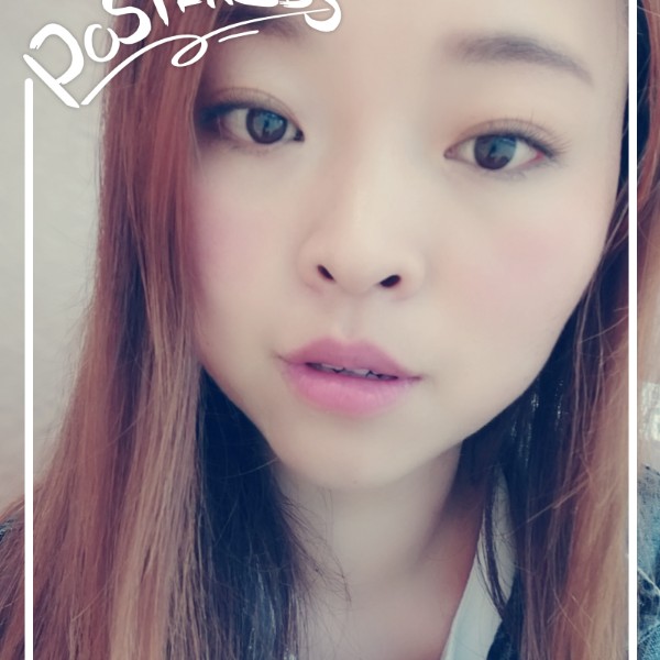 傲娇棉花糖的照片
