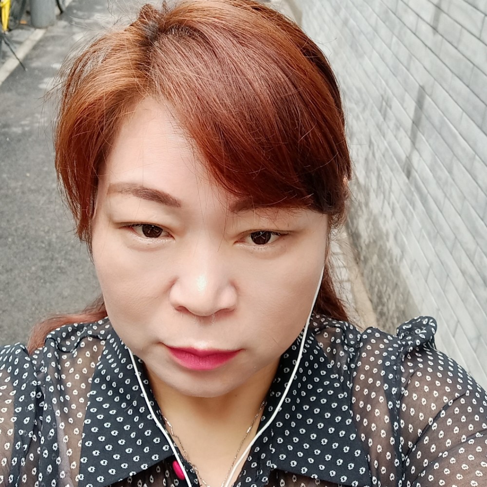 悦耳蹁跹小海豚的照片