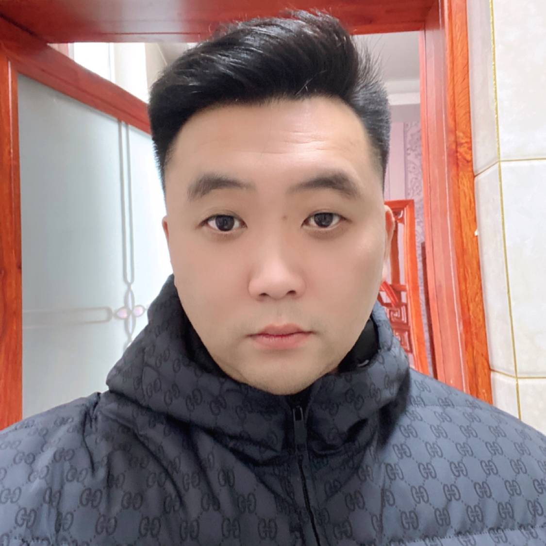 Ken楠的照片